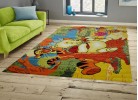Килим Multi 4860_bear